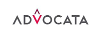 1st-Place logo